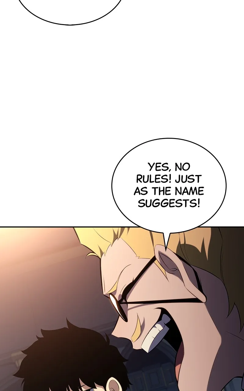 The Reborn Young Lord is an Assassin Chapter 47 page 58 - 