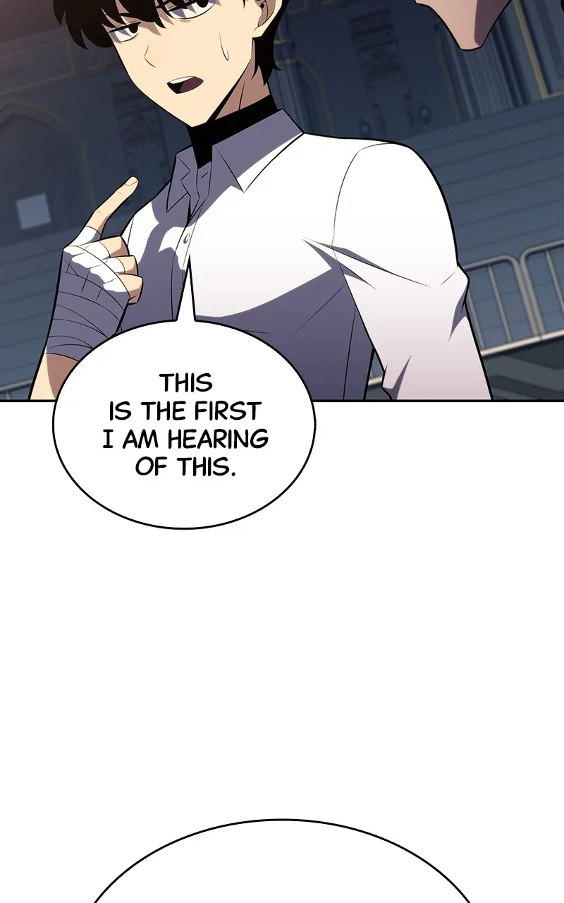The Reborn Young Lord is an Assassin Chapter 47 page 59 - 