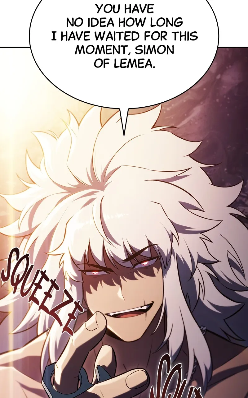 The Reborn Young Lord is an Assassin Chapter 47 page 60 - 