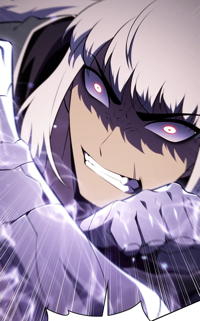 The Reborn Young Lord is an Assassin Chapter 47 page 7 - 