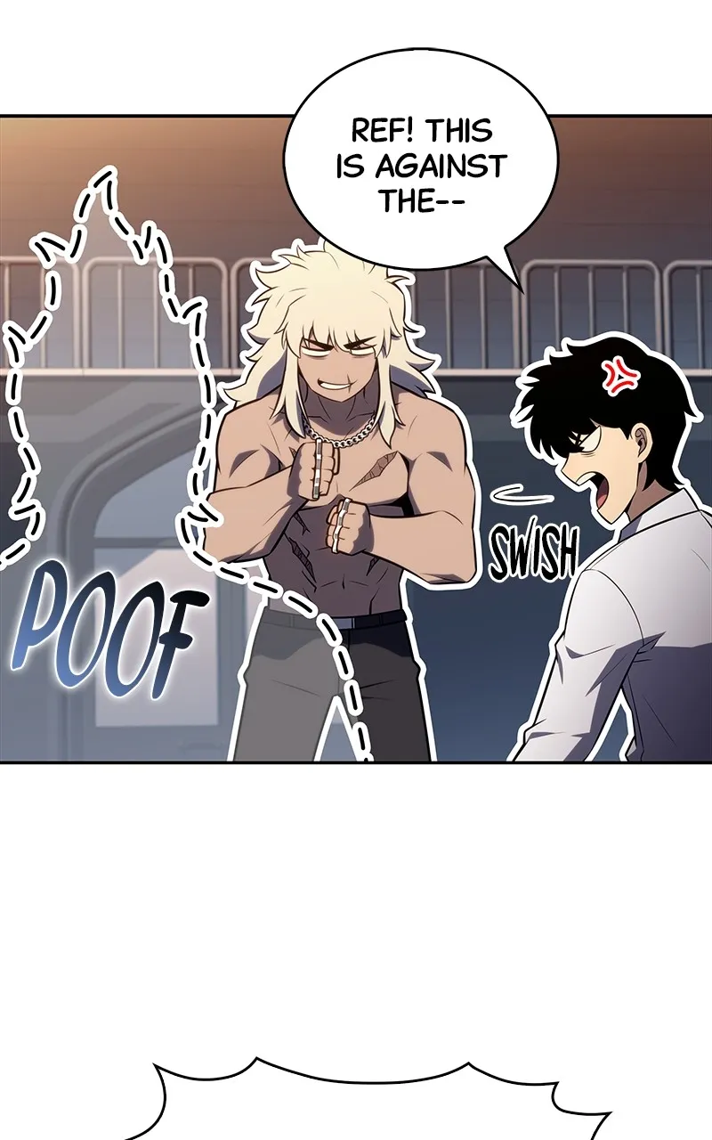 The Reborn Young Lord is an Assassin Chapter 47 page 62 - 