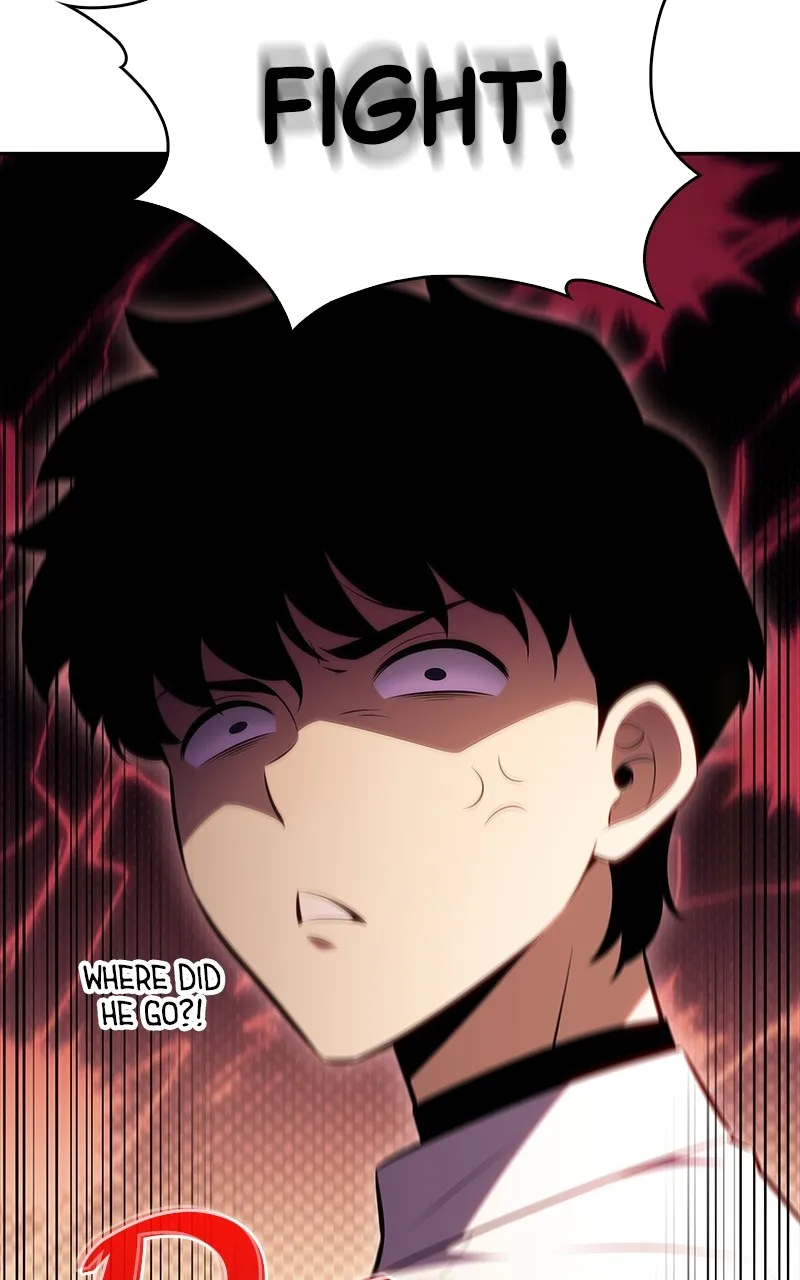 The Reborn Young Lord is an Assassin Chapter 47 page 63 - 