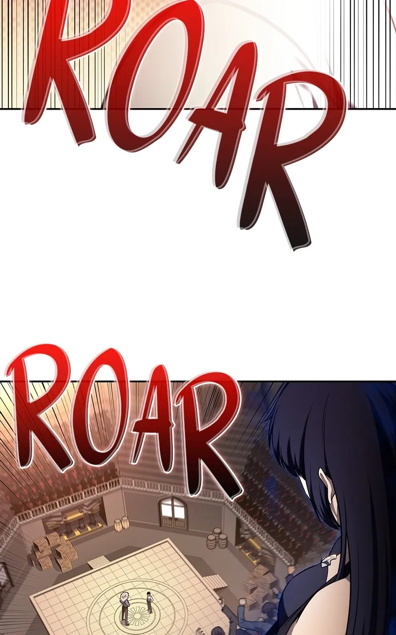 The Reborn Young Lord is an Assassin Chapter 47 page 64 - 