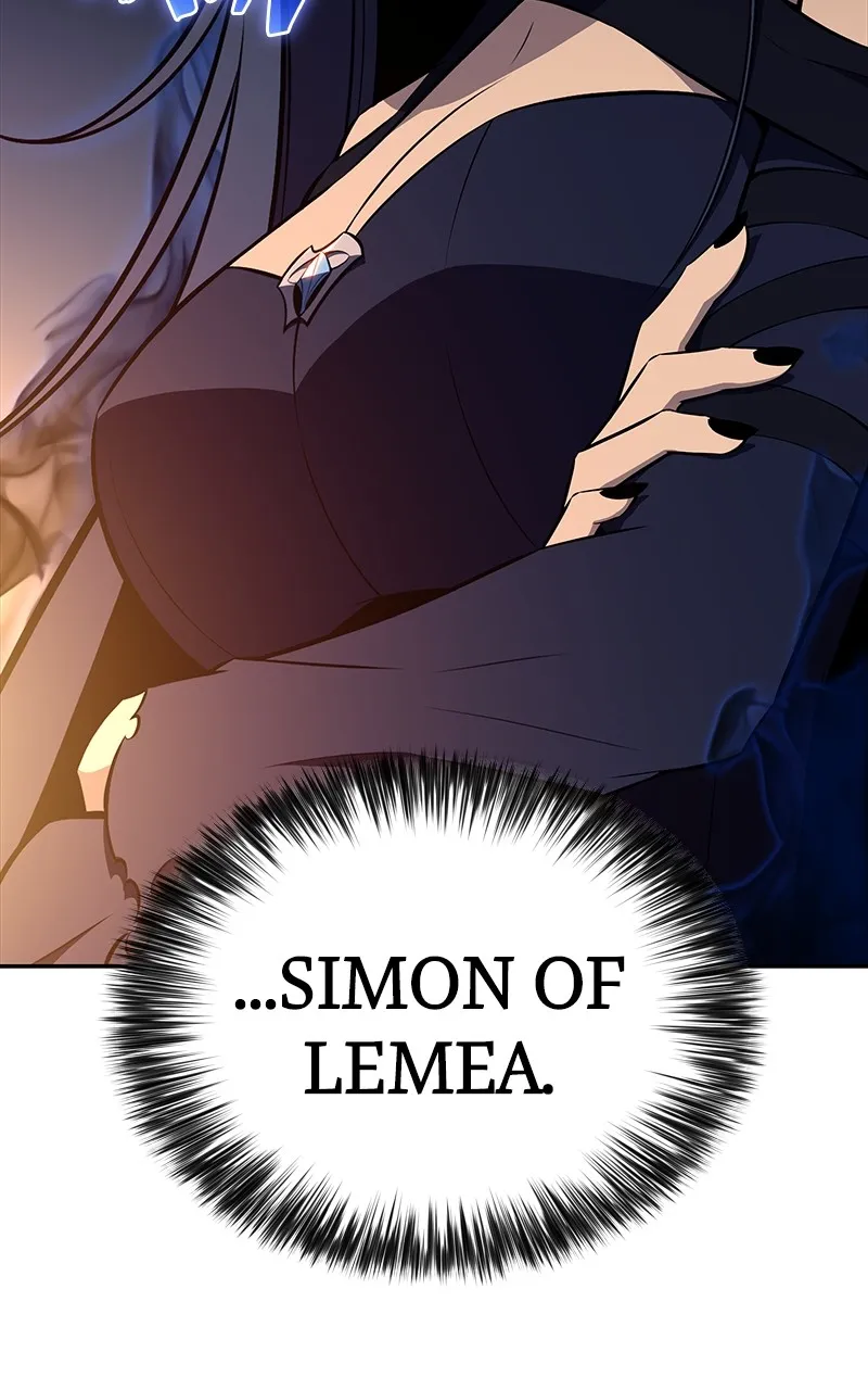 The Reborn Young Lord is an Assassin Chapter 47 page 66 - 