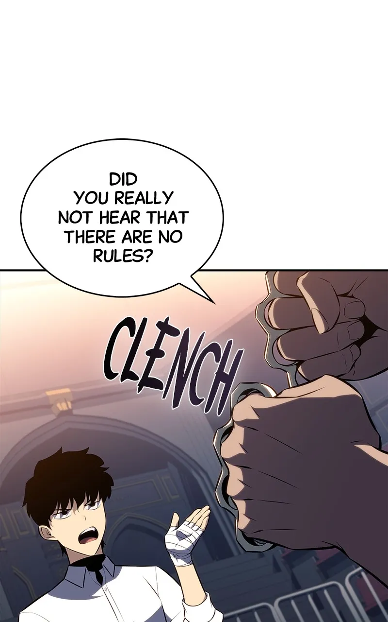 The Reborn Young Lord is an Assassin Chapter 47 page 67 - 