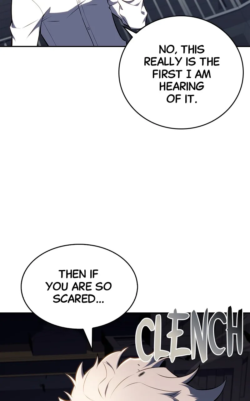The Reborn Young Lord is an Assassin Chapter 47 page 68 - 