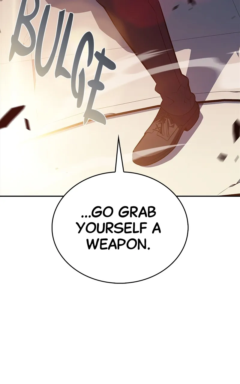 The Reborn Young Lord is an Assassin Chapter 47 page 70 - 