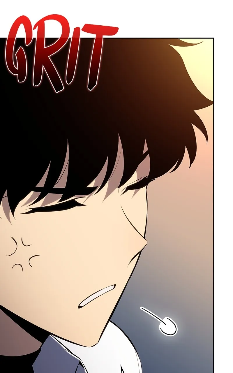 The Reborn Young Lord is an Assassin Chapter 47 page 71 - 