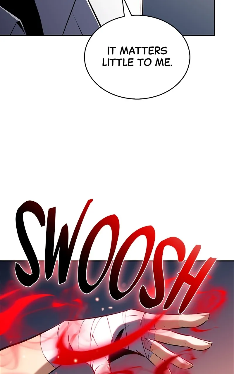The Reborn Young Lord is an Assassin Chapter 47 page 72 - 