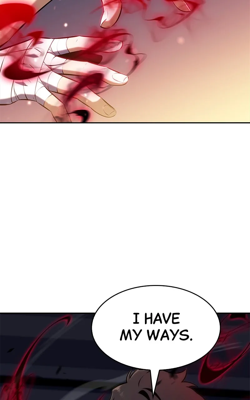 The Reborn Young Lord is an Assassin Chapter 47 page 73 - 