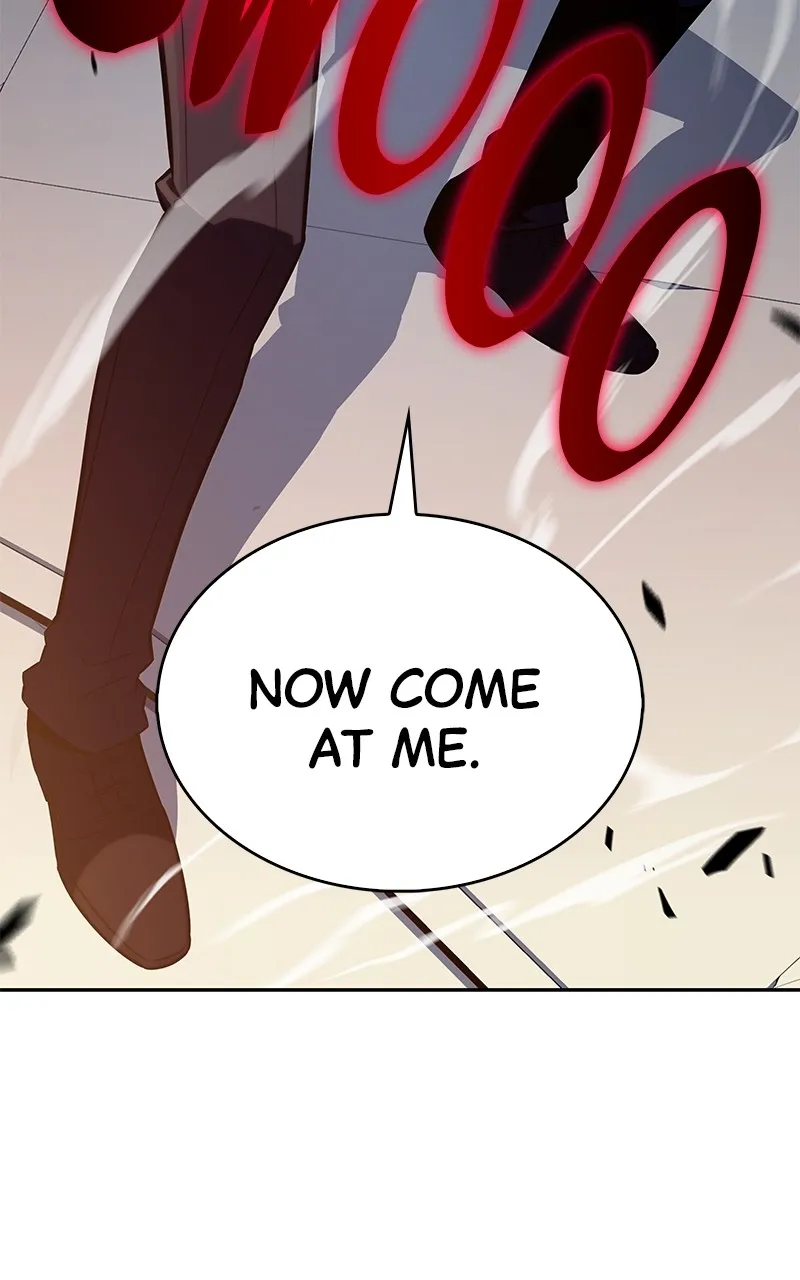 The Reborn Young Lord is an Assassin Chapter 47 page 75 - 