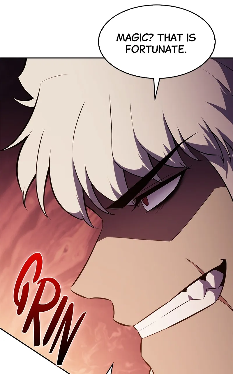 The Reborn Young Lord is an Assassin Chapter 47 page 76 - 