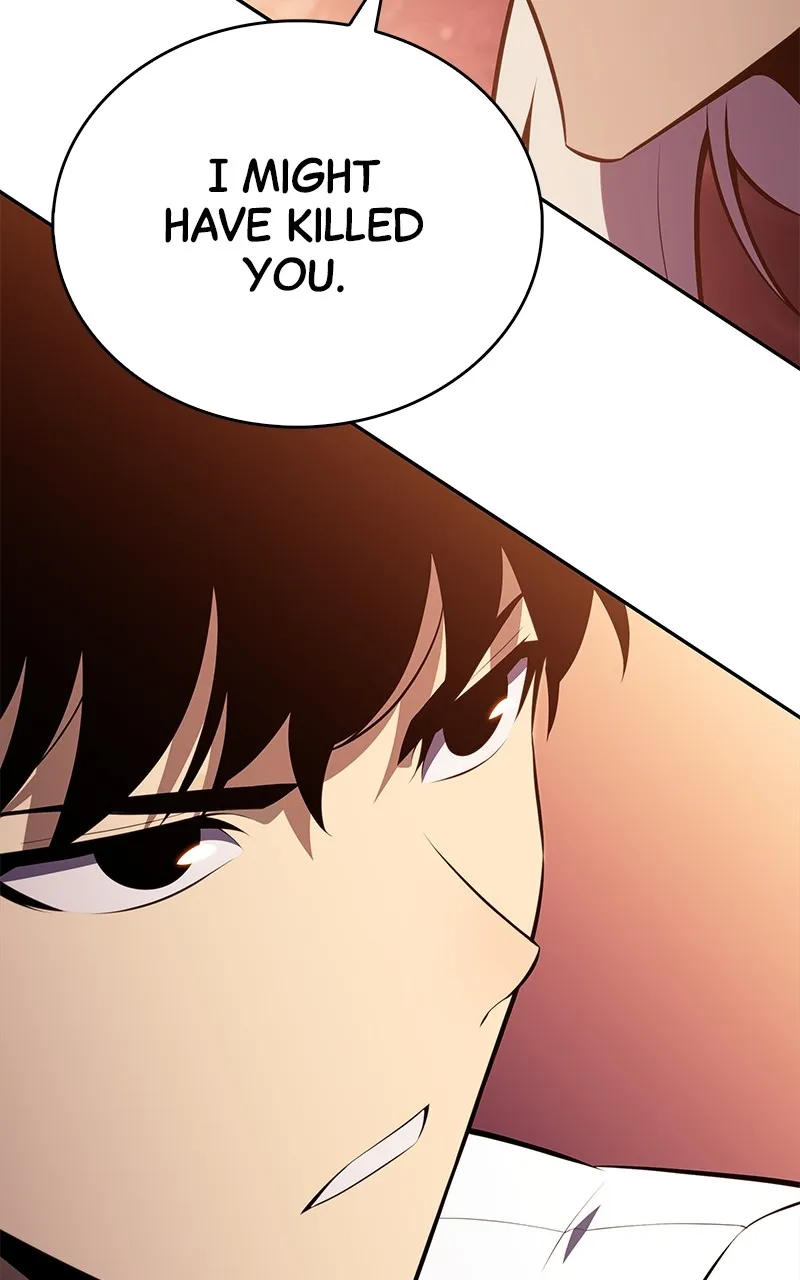 The Reborn Young Lord is an Assassin Chapter 47 page 77 - 
