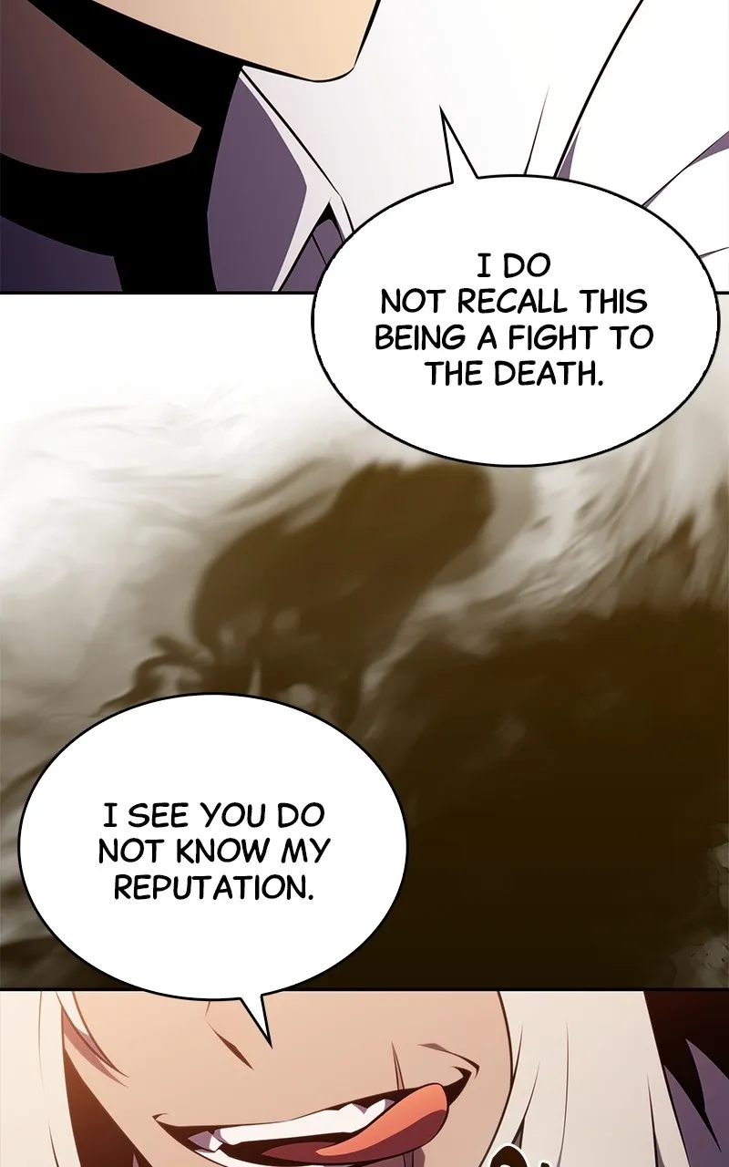 The Reborn Young Lord is an Assassin Chapter 47 page 78 - 