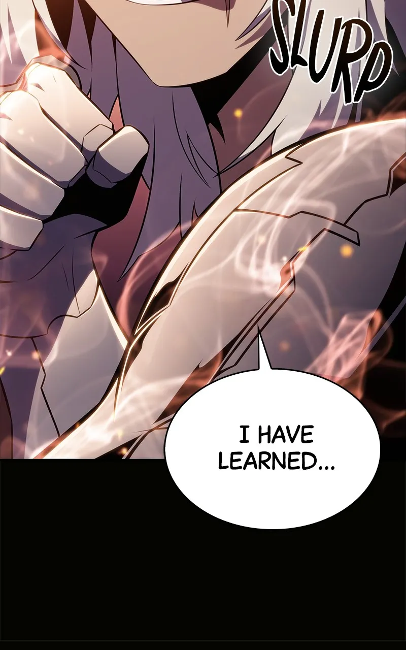 The Reborn Young Lord is an Assassin Chapter 47 page 79 - 