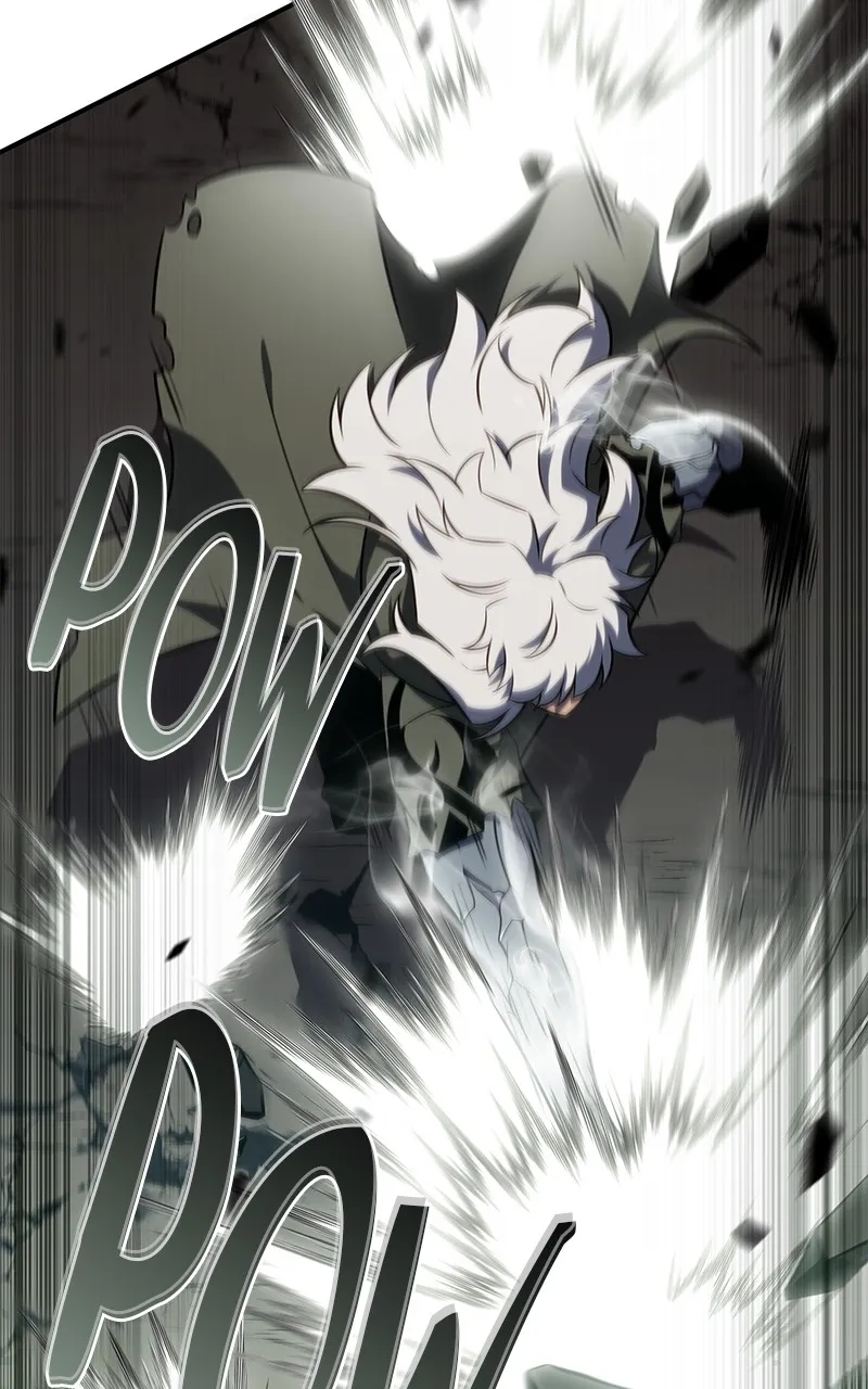 The Reborn Young Lord is an Assassin Chapter 47 page 9 - 