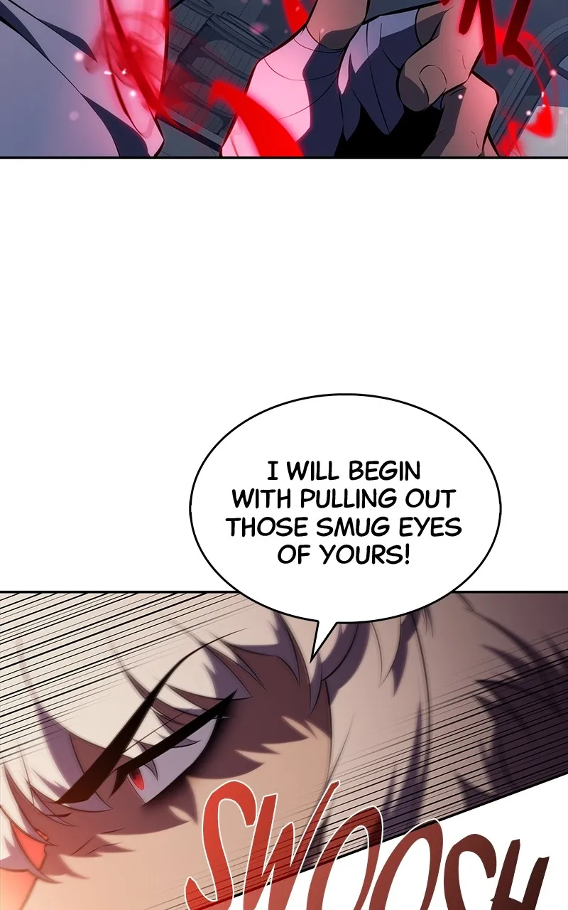 The Reborn Young Lord is an Assassin Chapter 47 page 83 - 