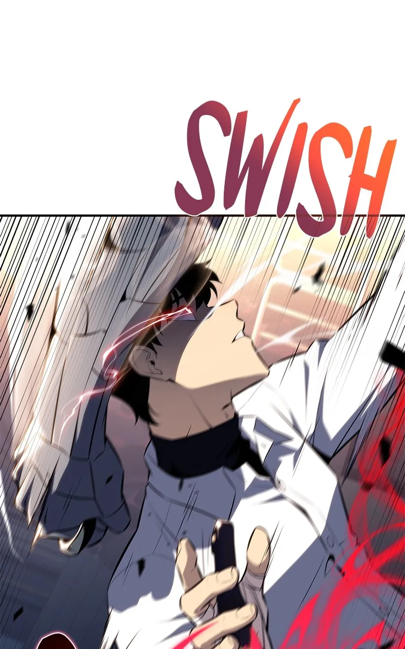 The Reborn Young Lord is an Assassin Chapter 47 page 86 - 