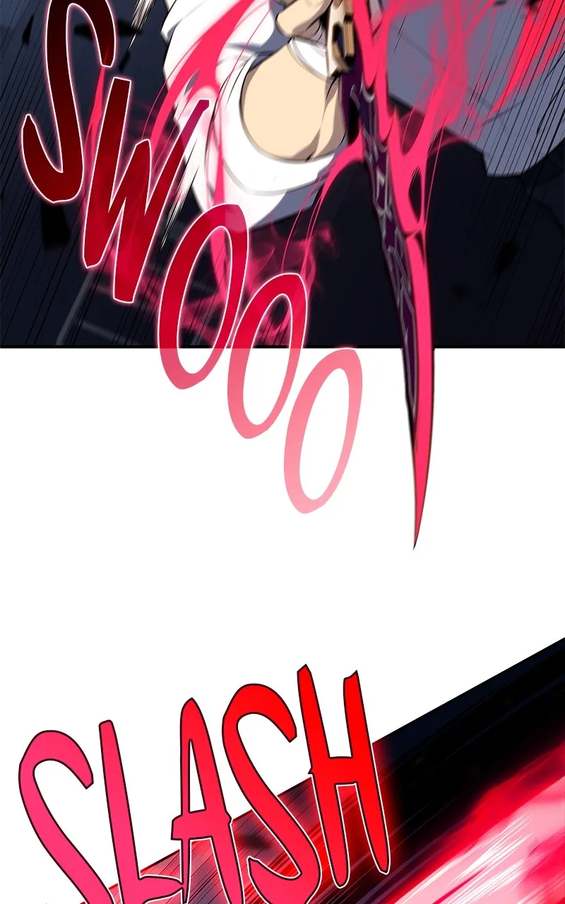 The Reborn Young Lord is an Assassin Chapter 47 page 87 - 