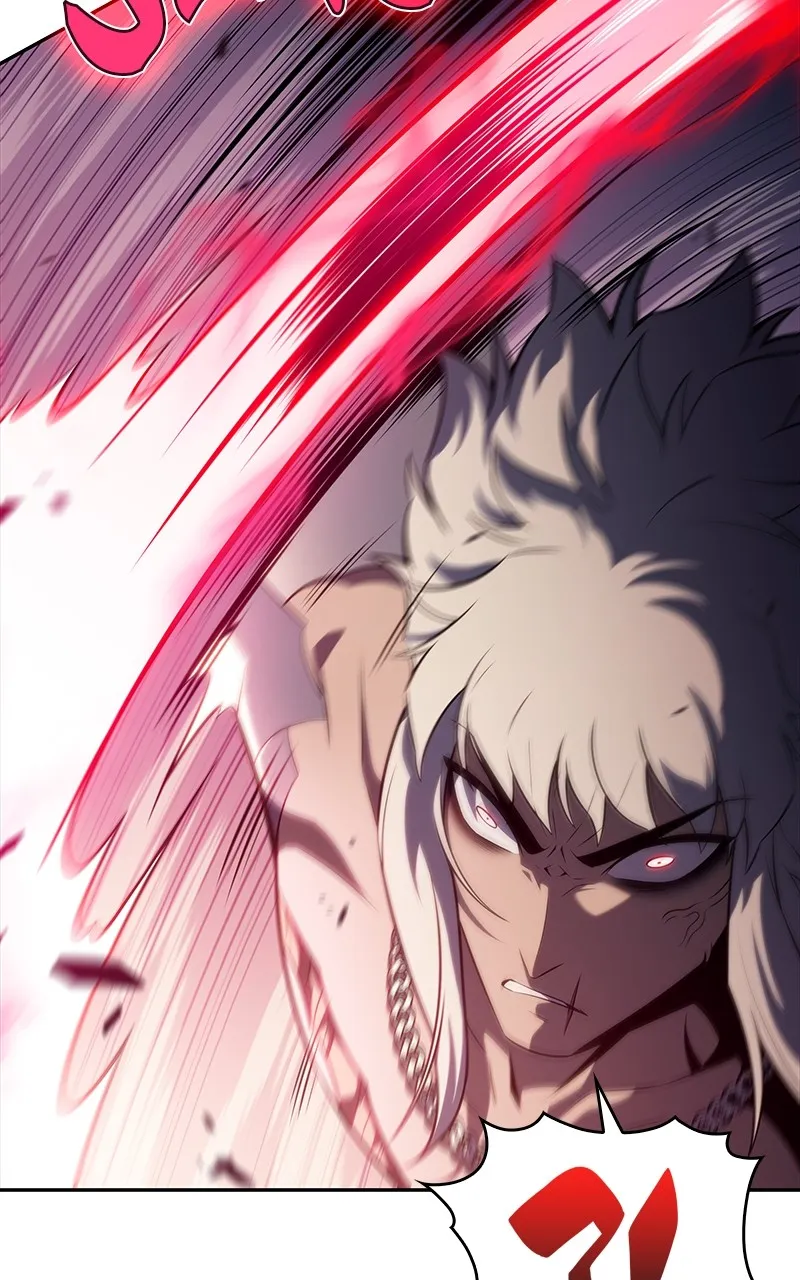The Reborn Young Lord is an Assassin Chapter 47 page 88 - 