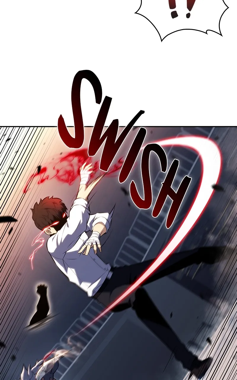 The Reborn Young Lord is an Assassin Chapter 47 page 89 - 
