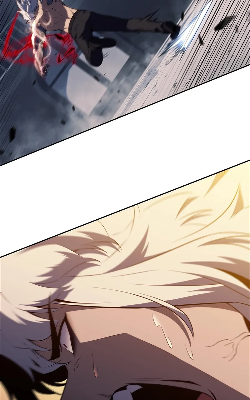 The Reborn Young Lord is an Assassin Chapter 47 page 90 - 