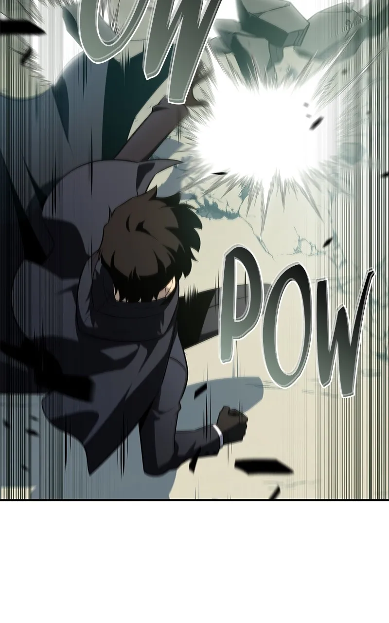 The Reborn Young Lord is an Assassin Chapter 47 page 10 - 
