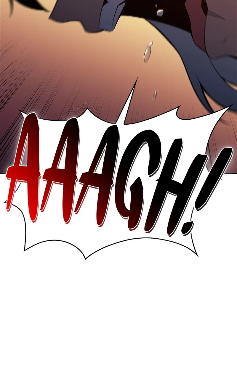 The Reborn Young Lord is an Assassin Chapter 47 page 91 - 
