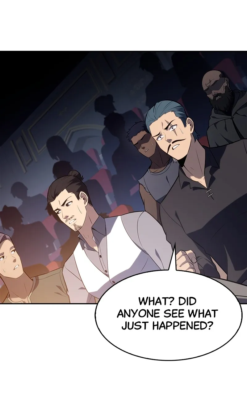 The Reborn Young Lord is an Assassin Chapter 47 page 92 - 