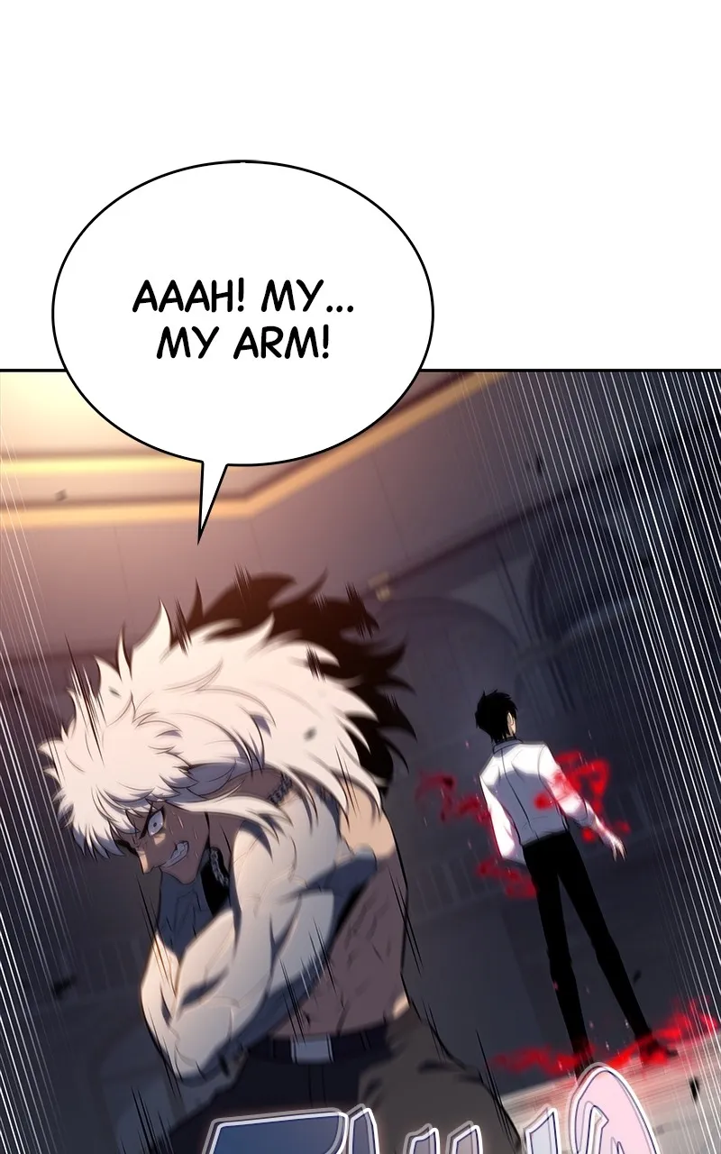 The Reborn Young Lord is an Assassin Chapter 47 page 93 - 