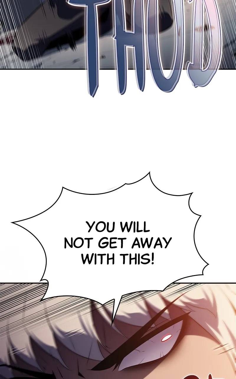 The Reborn Young Lord is an Assassin Chapter 47 page 94 - 