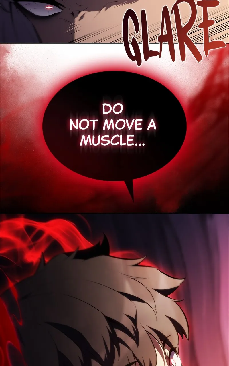 The Reborn Young Lord is an Assassin Chapter 47 page 95 - 