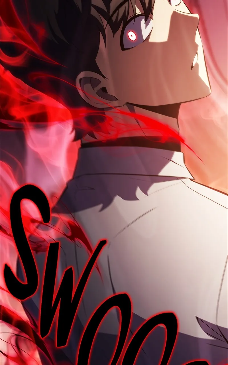 The Reborn Young Lord is an Assassin Chapter 47 page 96 - 