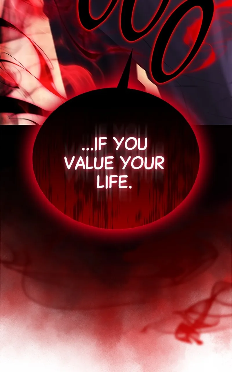 The Reborn Young Lord is an Assassin Chapter 47 page 97 - 