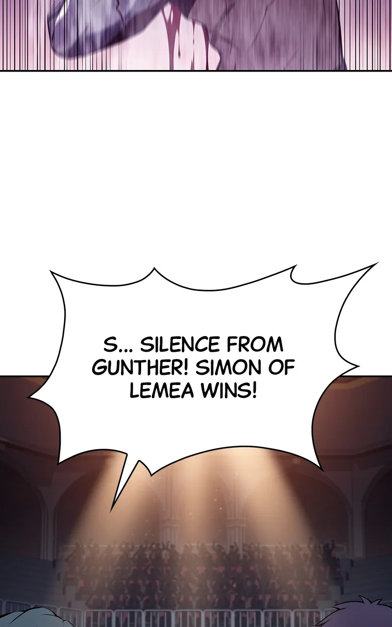 The Reborn Young Lord is an Assassin Chapter 47 page 99 - 