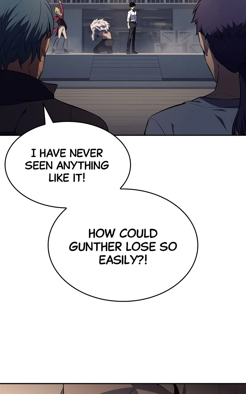 The Reborn Young Lord is an Assassin Chapter 47 page 100 - 