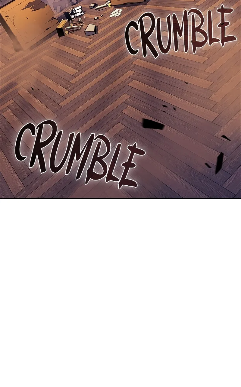 The Reborn Young Lord is an Assassin Chapter 48 page 101 - 