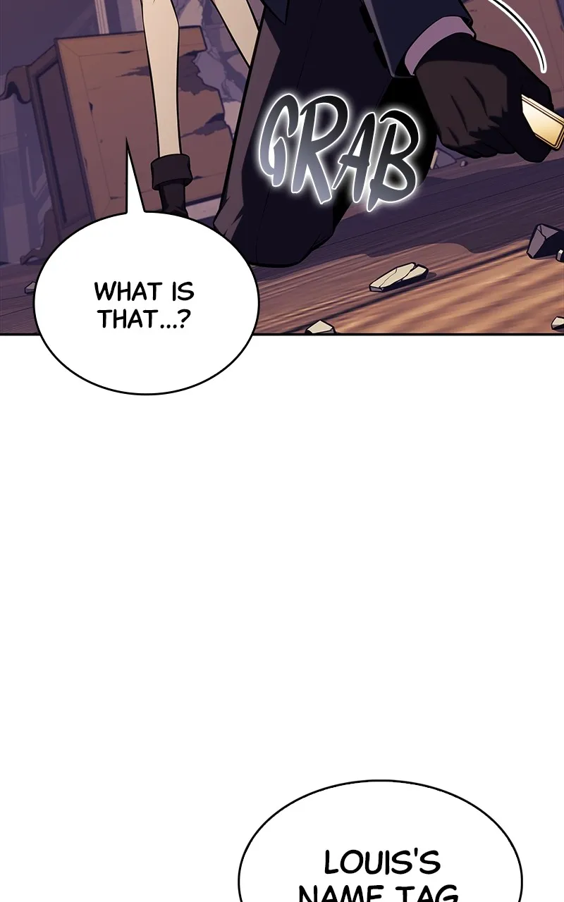 The Reborn Young Lord is an Assassin Chapter 48 page 103 - 