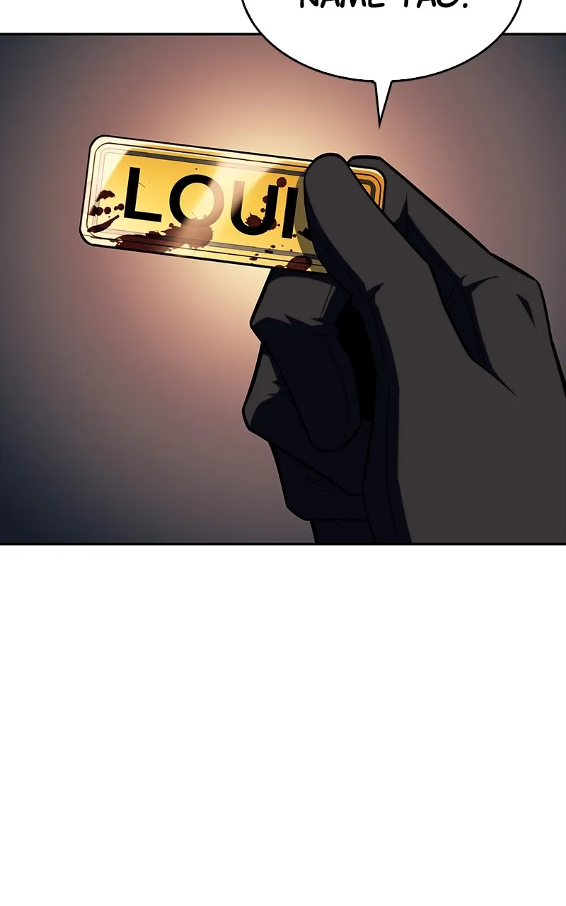 The Reborn Young Lord is an Assassin Chapter 48 page 104 - 