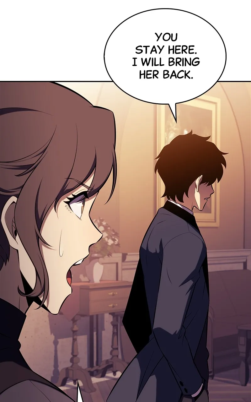 The Reborn Young Lord is an Assassin Chapter 48 page 105 - 
