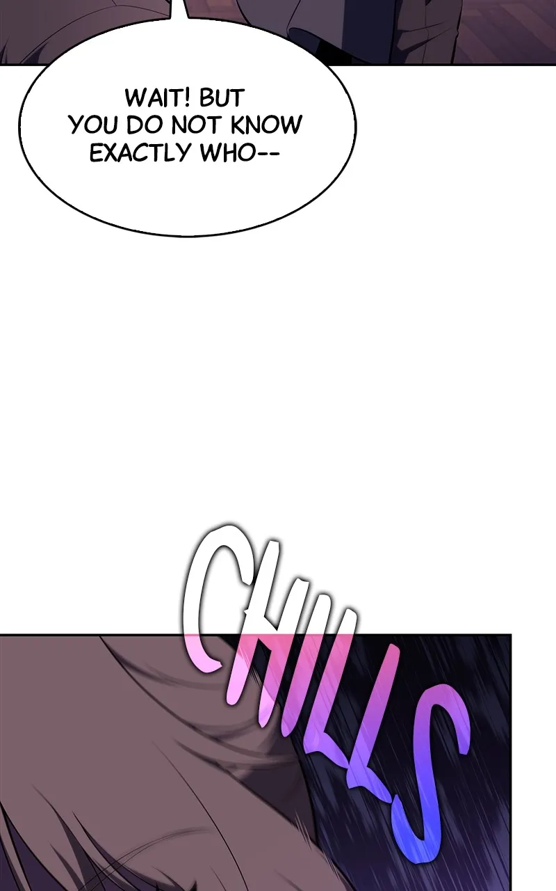 The Reborn Young Lord is an Assassin Chapter 48 page 106 - 