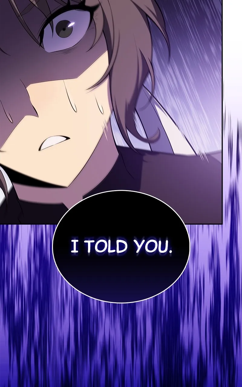 The Reborn Young Lord is an Assassin Chapter 48 page 107 - 