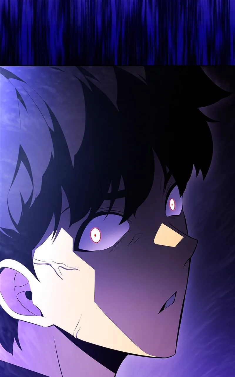 The Reborn Young Lord is an Assassin Chapter 48 page 108 - 
