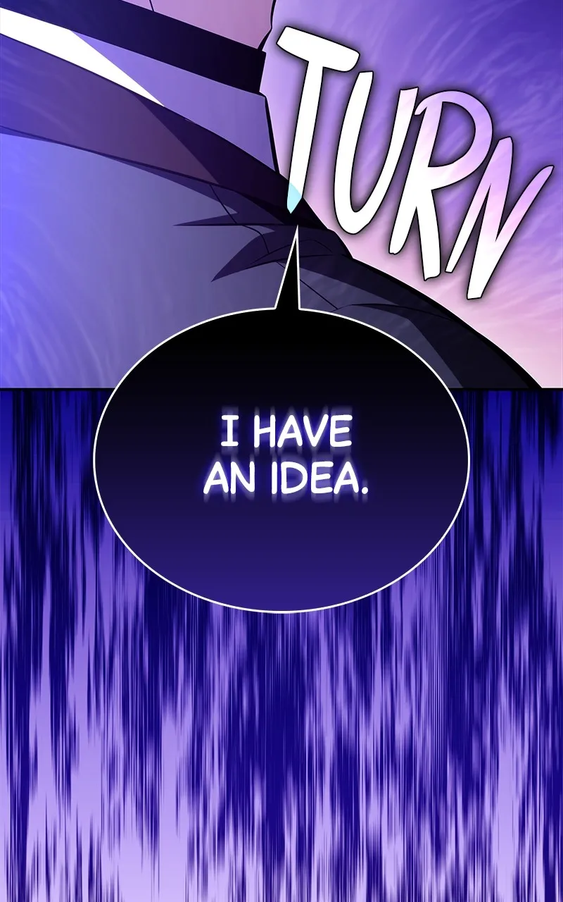 The Reborn Young Lord is an Assassin Chapter 48 page 109 - 