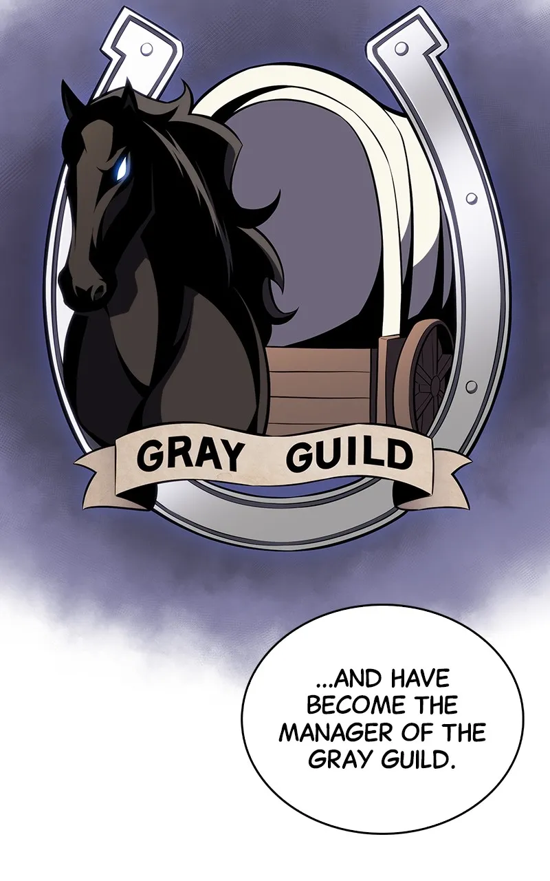The Reborn Young Lord is an Assassin Chapter 48 page 12 - 