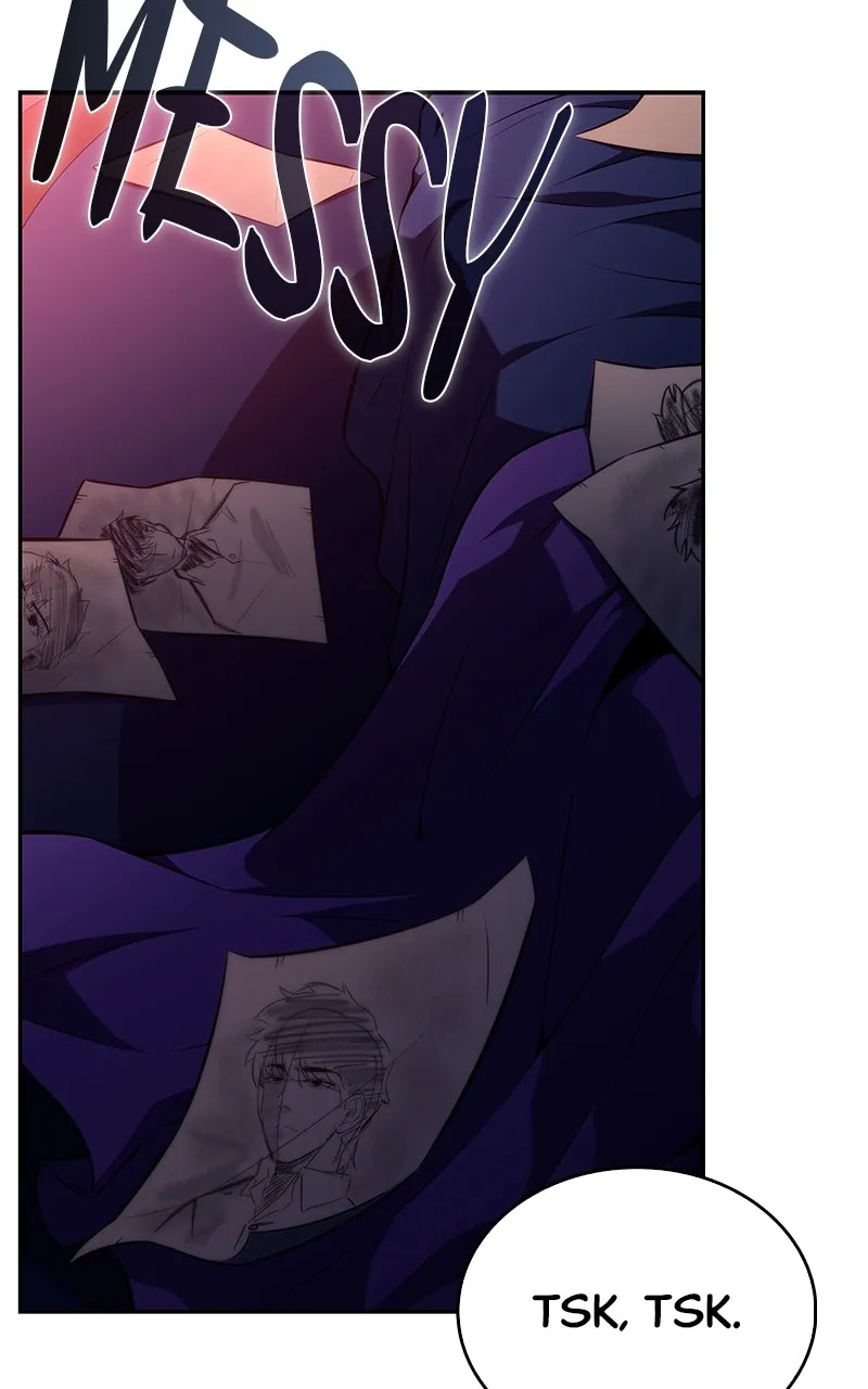 The Reborn Young Lord is an Assassin Chapter 48 page 111 - 