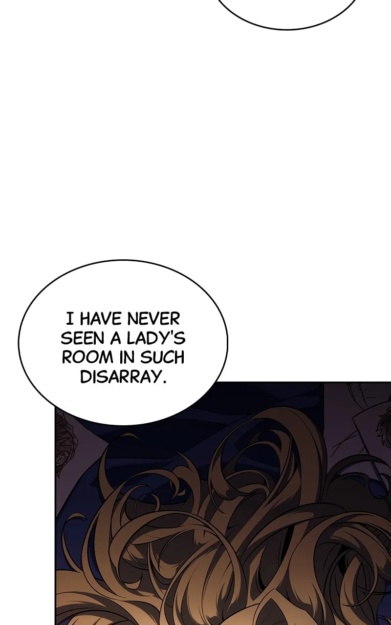 The Reborn Young Lord is an Assassin Chapter 48 page 112 - 