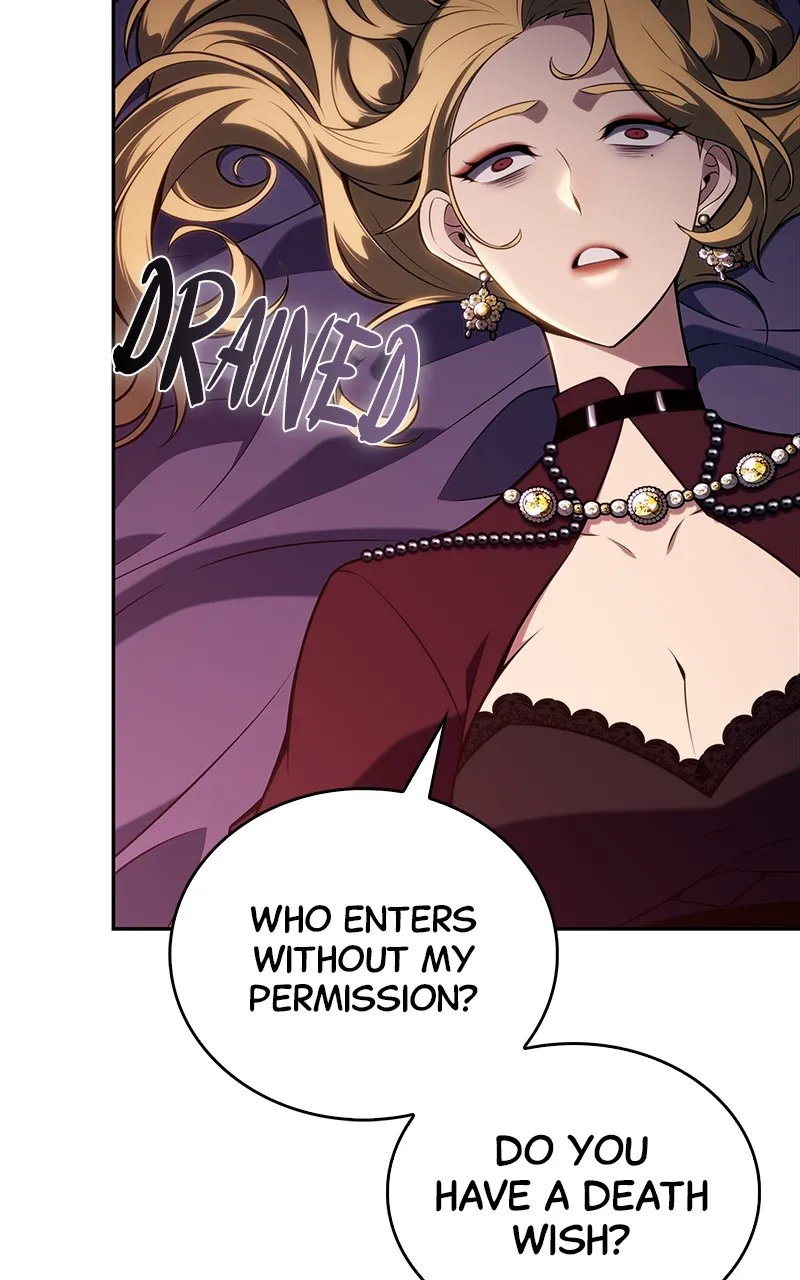 The Reborn Young Lord is an Assassin Chapter 48 page 113 - 