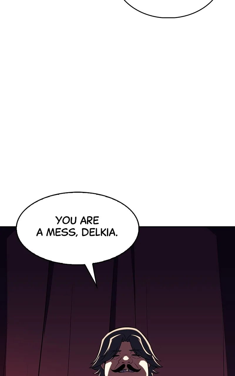 The Reborn Young Lord is an Assassin Chapter 48 page 114 - 