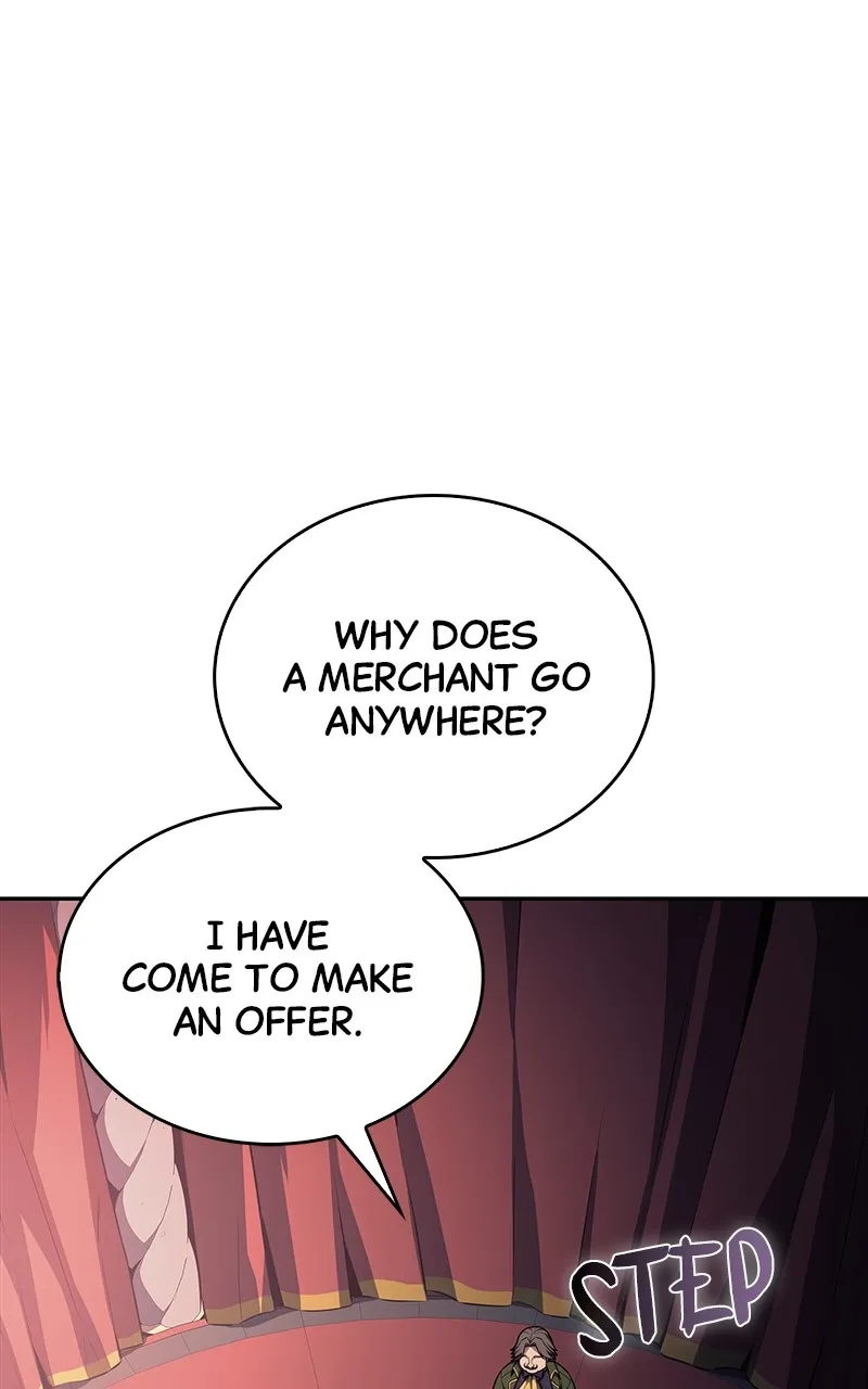 The Reborn Young Lord is an Assassin Chapter 48 page 116 - 